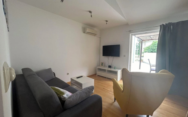 Apartment Ivana