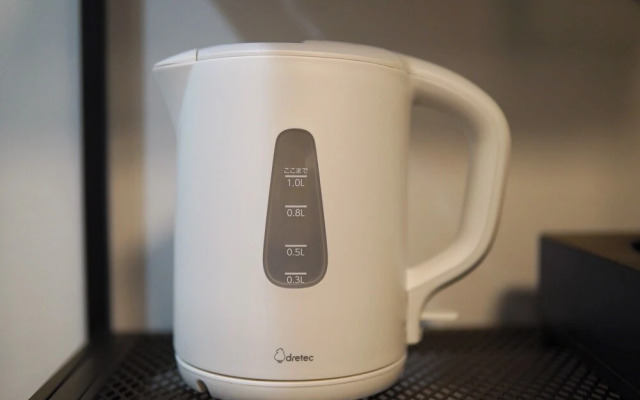 Taketo Stay Premiere 402