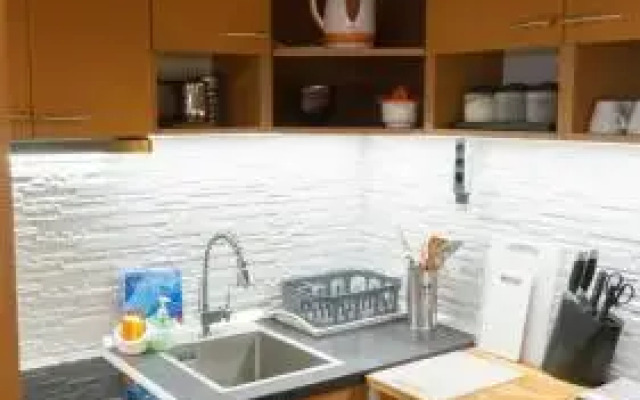 Apartment Akacija Gardens