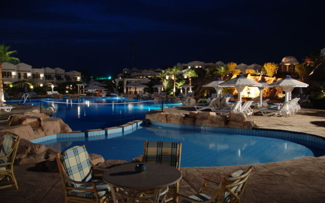 Noria Resort Sharm El Sheikh