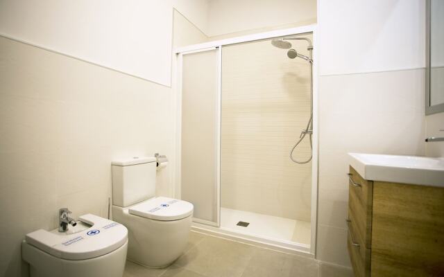 La Suite de CasaPalma