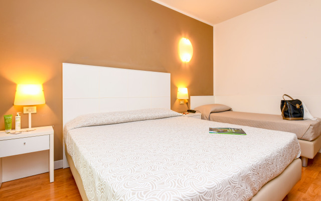 Hotel Riel