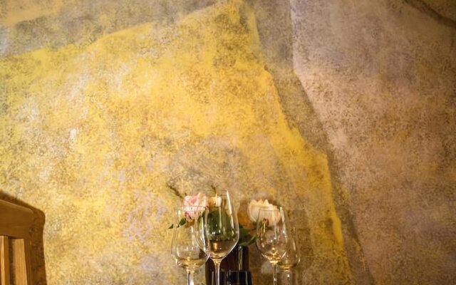 Espenhof Weingut & Landhotel