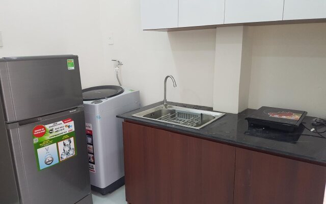 Stella House  Apartment