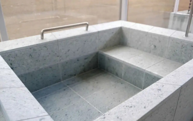 Jyu KyotoOgawasyouyaku VILLA