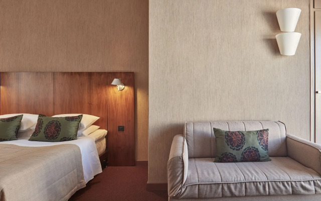 Philippos Hotel