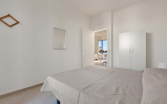 Residence Mare Azzurro