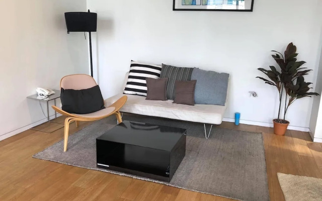 BoonRumpa Condotel