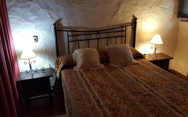 Casa César