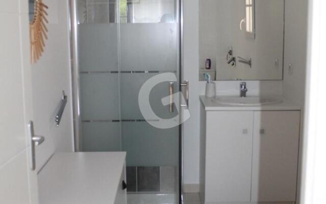 Maison La Tranche-sur-Mer, 2 pièces, 4 personnes - FR-1-357-259