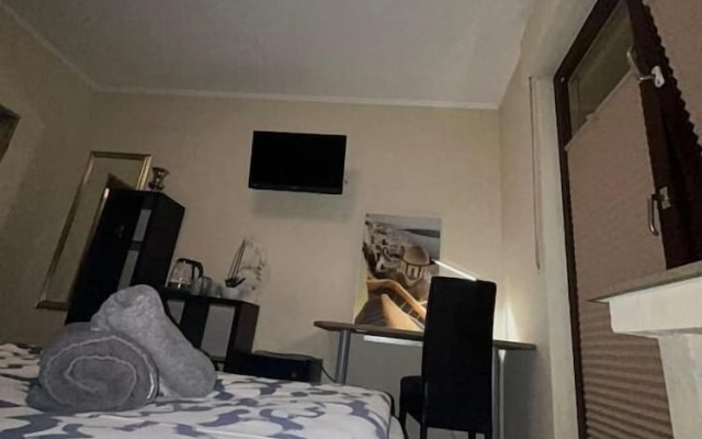 Hotel am Markt Eschweiler