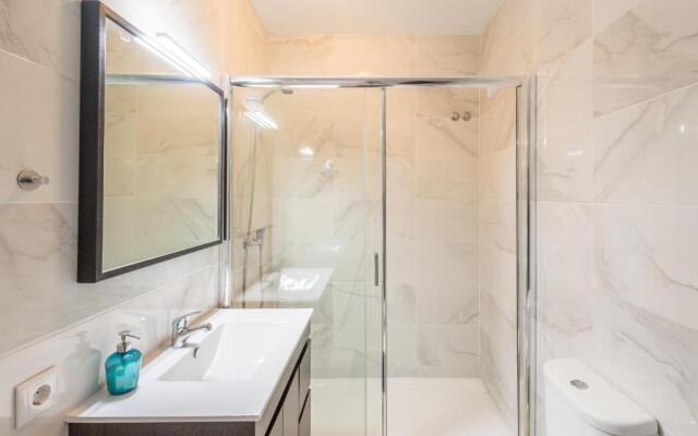 GuestReady - Greatful Gaia