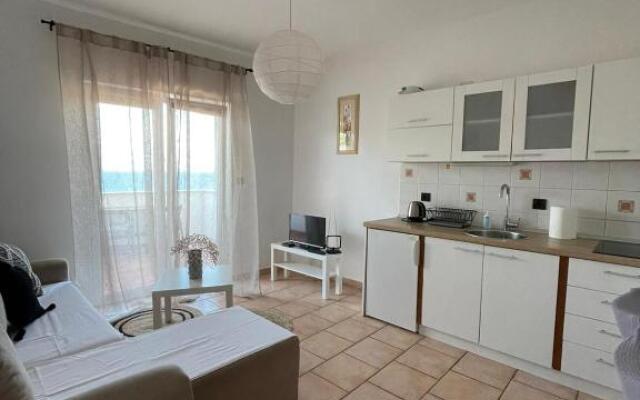 Apartment Frina II, Island Hvar