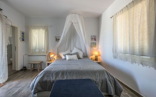 Villa Retreat
