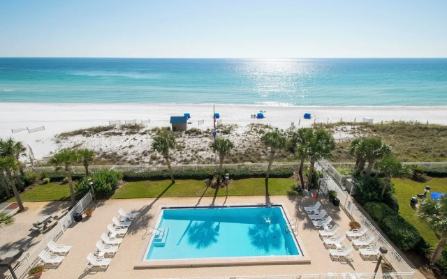 Breakers East by Southern Vacation Rentals