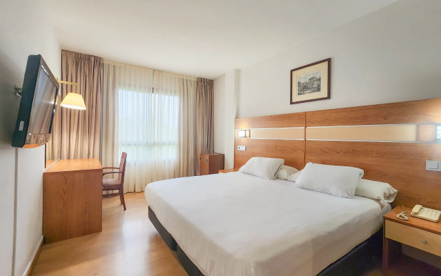 Hotel Faranda Los Tilos, Ascend Hotel Collection