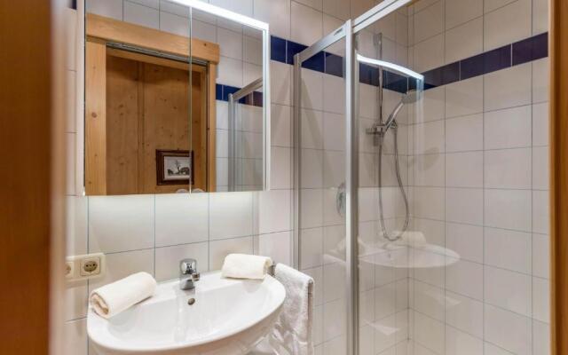 Adler by Apartment Managers