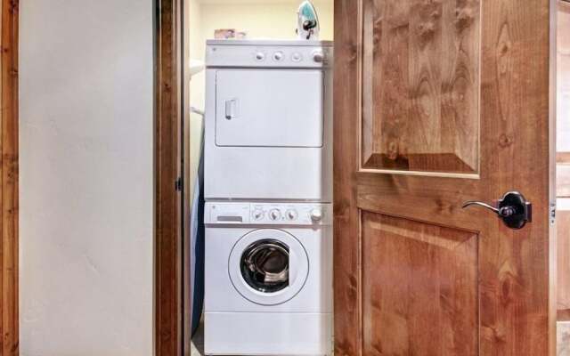 Vail Ritz Carlton 3 Bedroom Residence