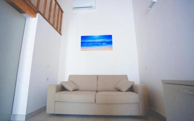 II Viaggiatore Via Indipendenza B&B