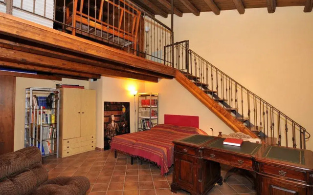 B&B Paladini di Sicilia