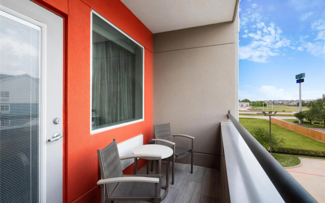 Executive Residency By Best Western