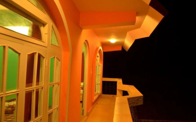 heem yamb inn