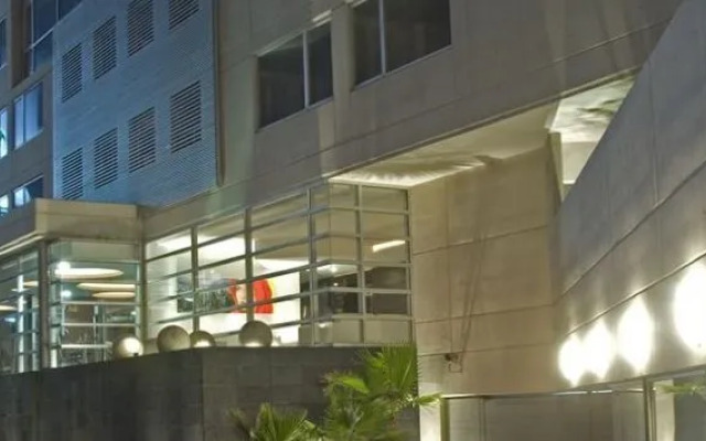 The Place Corporate Rentals