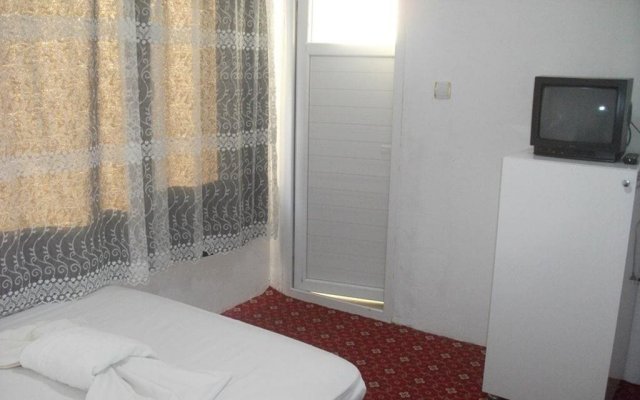 Aydın Otel Pansiyon