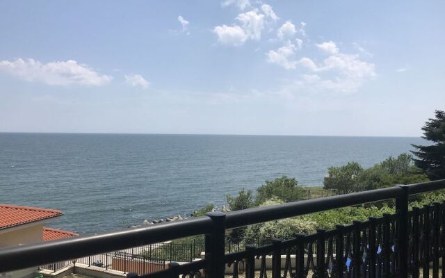 Sunny Suites by Casa Del Mare