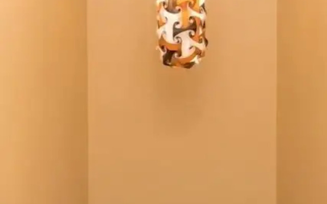 Luxury Apartments - City Center