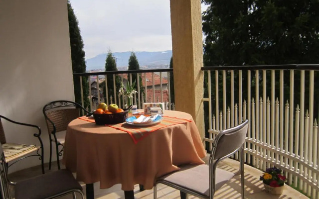 Guest House Bankya