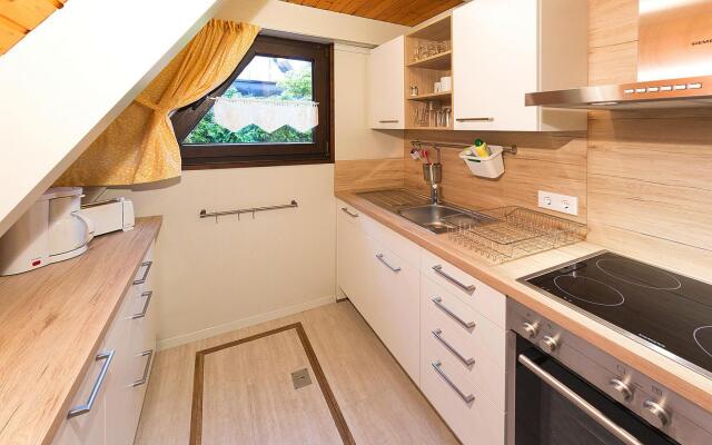 Holiday Park, Immenstaad