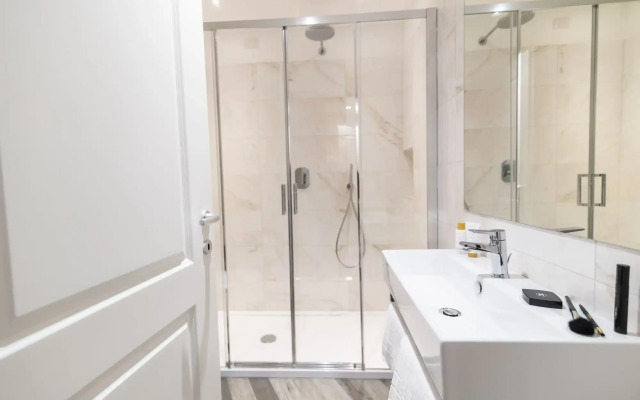 Eccelso Hotel
