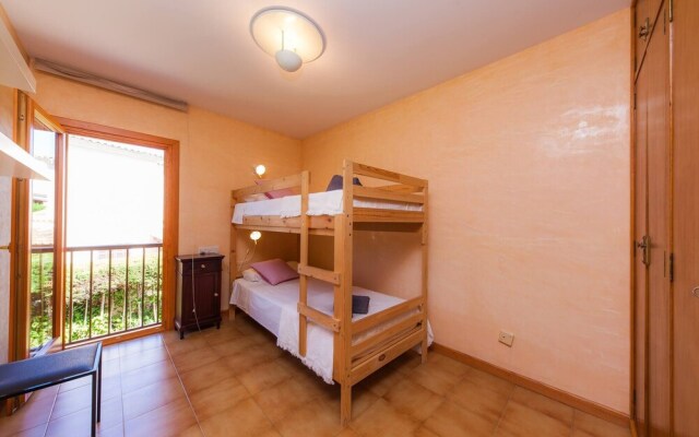 Chalet Cala Murta 20metres From the sea
