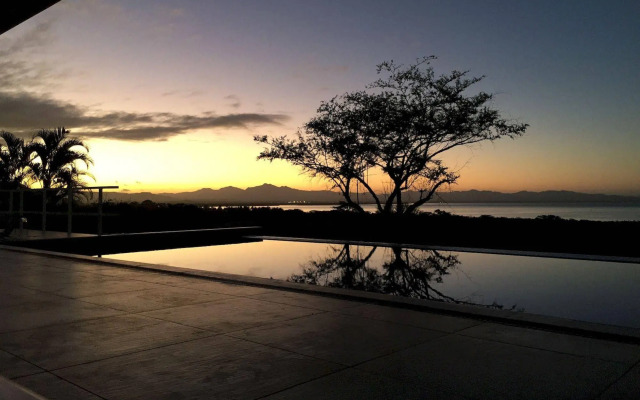 Sapphire Bay Fiji