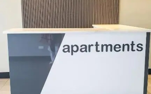 iTowers Studio Suite