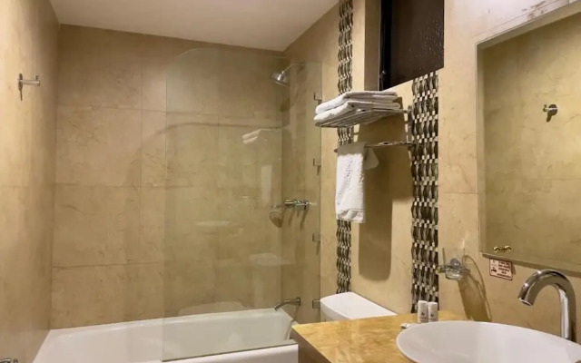 Hotel Patrimonio
