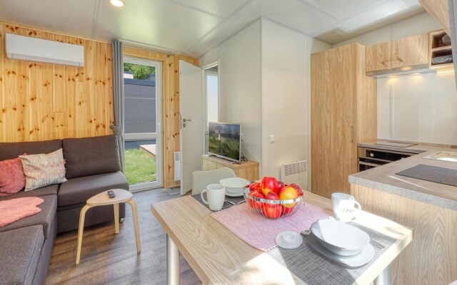 Campingpark Wemding
