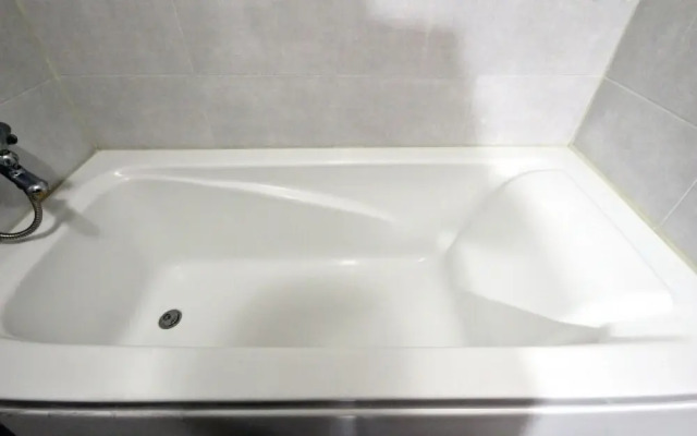 Iksan Hotel Stay Today