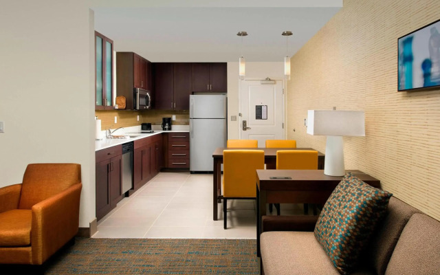 Residence Inn Miami Airport West/Doral