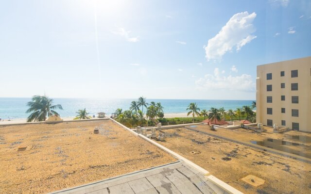 540 Ocean View Hollywood