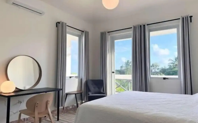 Club Vieques - Adults Only Resort - LGBT Friendly — фото 5