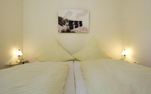 Ferienwohnung-Mare-Nostrum-10