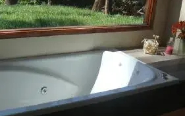 El Espinillo