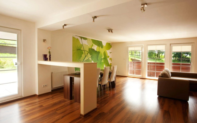 Vila Element
