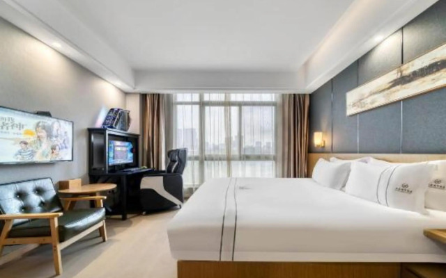 Freemind Hotel