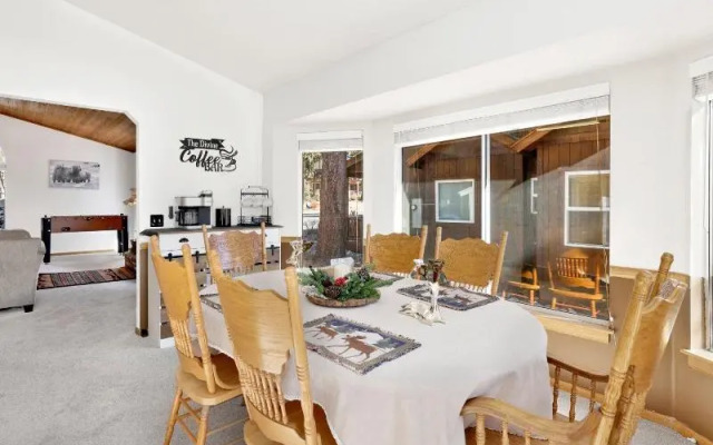 Divine Chateau #2357