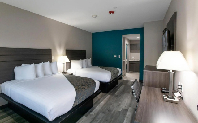 Express Inn