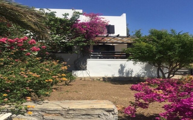 BO025 Bodrum