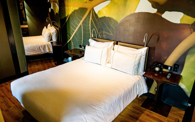 Figueira by The Beautique Hotels & SPA